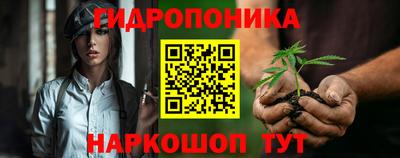 первитин Новозыбков