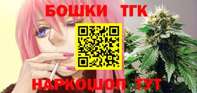 тгк Новокубанск